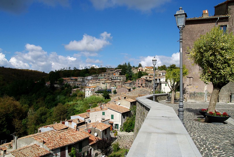 descrizione immagine