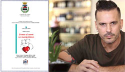 descrizione immagine