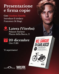 descrizione immagine