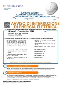 descrizione immagine