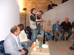 descrizione immagine