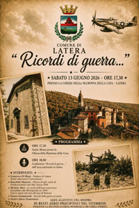 descrizione immagine